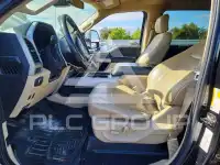 2019 Ford F-250 фото