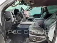 2019 Ford F-250 фото