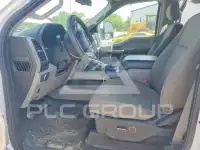 2019 Ford F-250 фото