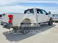 2019 Ford F-250 фото