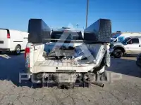 2019 Ford F-250 фото