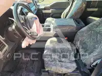 2019 Ford F-250 фото