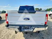 2019 Ford F-250 фото