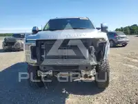 2019 Ford F-250 фото