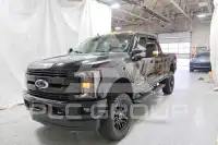 2019 Ford F-250 фото