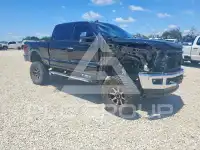 2019 Ford F-250 фото