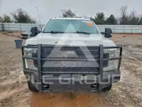 2019 Ford F-250 фото