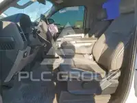 2019 Ford F-250 photo