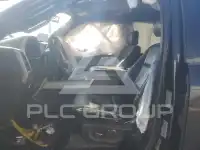 2019 Ford F-250 фото