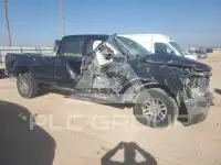 2019 Ford F-250 фото
