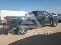 2019 Ford F-250 фото