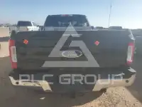 2019 Ford F-250 фото