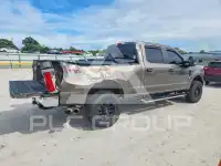 2019 Ford F-250 фото