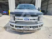 2019 Ford F-250 фото