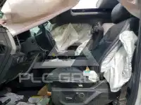 2019 Ford F-250 фото