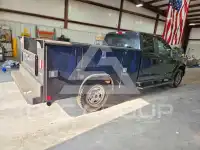 2019 Ford F-250 фото