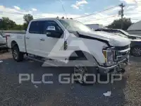 2019 Ford F-250 фото