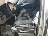 2019 Ford F-250 photo