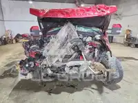 2019 Ford F-250 фото