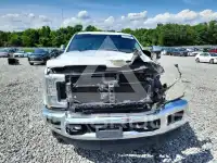 2019 Ford F-250 фото