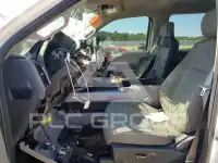 2019 Ford F-250 photo