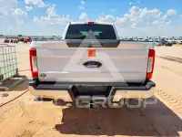 2019 Ford F-250 фото