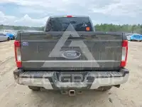 2019 Ford F-250 фото