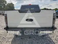 2019 Ford F-250 фото