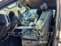 2019 Ford F-250 photo