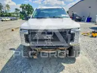 2019 Ford F-250 фото