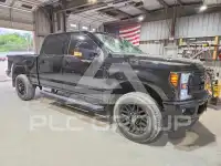 2019 Ford F-250 фото