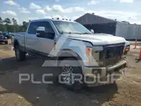 2019 Ford F-250 фото