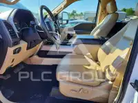 2019 Ford F-250 фото