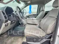 2019 Ford F-250 фото