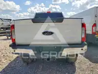 2019 Ford F-250 фото