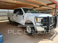 2019 Ford F-250 photo