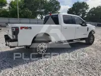 2019 Ford F-250 фото