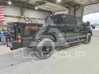 2019 Ford F-250 фото
