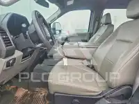 2019 Ford F-250 фото