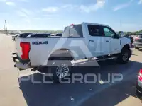 2019 Ford F-250 фото