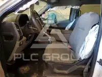2019 Ford F-250 фото