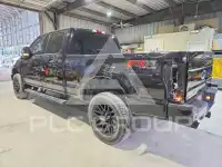 2019 Ford F-250 фото