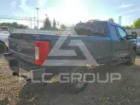 2019 Ford F-250 photo