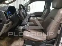 2019 Ford F-250 фото
