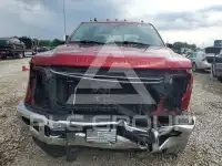 2019 Ford F-250 photo