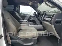 2019 Ford F-250 photo
