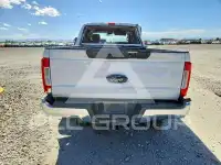 2019 Ford F-250 photo
