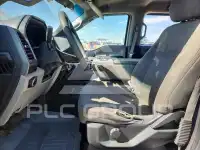 2019 Ford F-250 photo