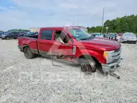 2019 Ford F-250 фото