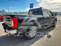 2019 Ford F-250 фото